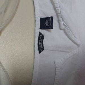 American Eagle shirt